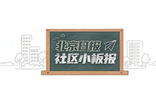 下一个亿元先生？16岁亚马尔身价达6000万欧 队内第5西甲第12